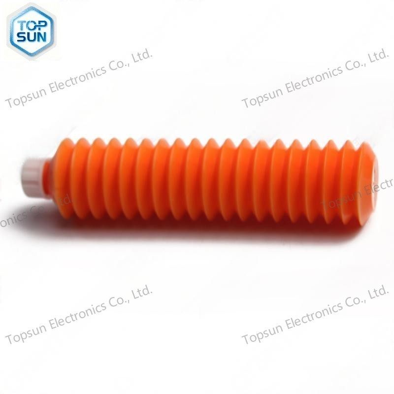 Topsun Electronics Co., Ltd